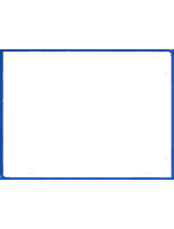 Lithops hallii F 053 N