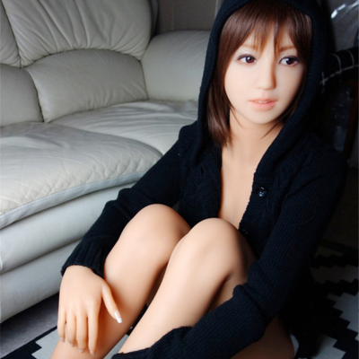 Секс кукла Дайня Standart 165см