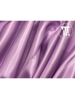 Тафта, цв. Лиловый