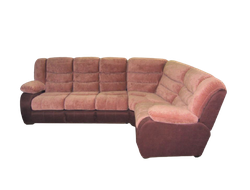 Угловой диван Маркиз