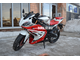 Спортивный мотоцикл MOTOLAND R1 250 PRO доставка по РФ и СНГ