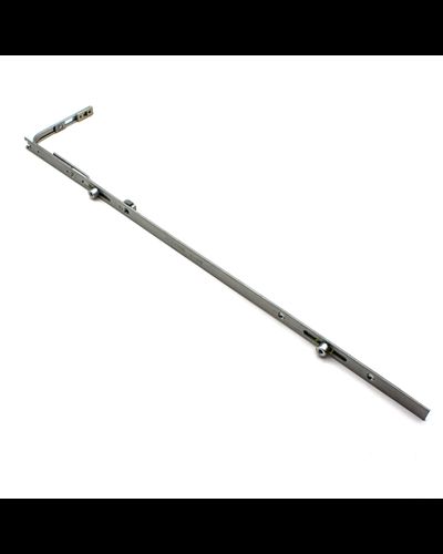 Угловой удлинитель 1450 (1700-2100) 3R (10) (261)-107П