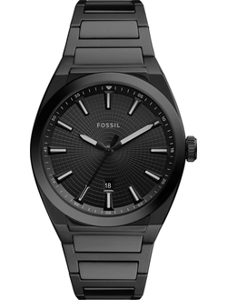 Наручные часы Fossil FS5824
