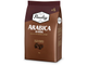 Кофе в зернах Paulig Arabica Dark Roast 100% арабика 1 кг