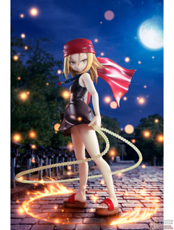 Фигурка 1/7 Анна Кёяма (Anna Kyouyama)