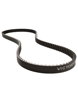 Ремень приводной Оригинал Polaris 3211088 для Polaris Victory Kingpin/Vegas (DRIVE BELT)