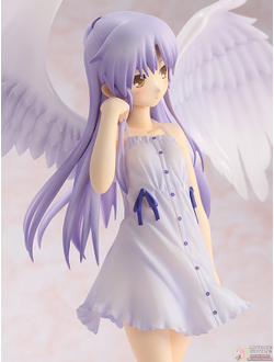 Фигурка 1/8 Тенси (Tenshi)
