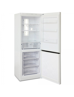 Холодильник Бирюса 920NF