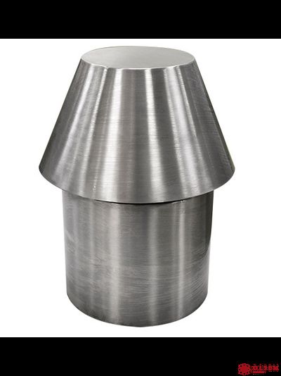 Искрогаситель сухой для гриль-мангала ПМ