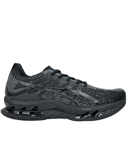 Asics Gel-Quantum 360 7 Kinsei Black Grey