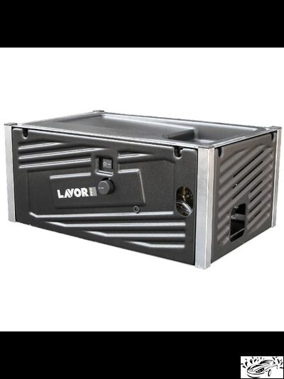 Минимойка LAVOR Pro MCHPV 2015 LP