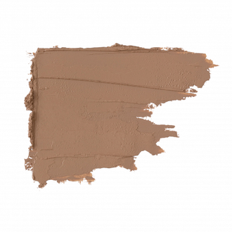 Romanovamakeup LIGHT Скульптурирующий крем Sexy Sculpting Cream, 8г