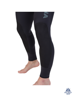 Гидрокостюм неопрен 7мм Scorpena RedLine р.XXL-54/56