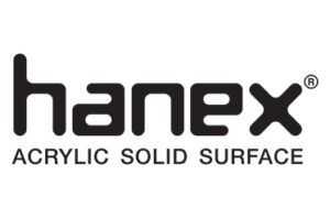 HANEX