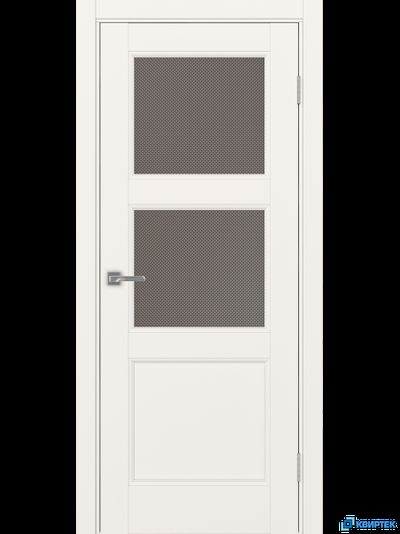 OPTIMA PORTE Турин NEO 530.221