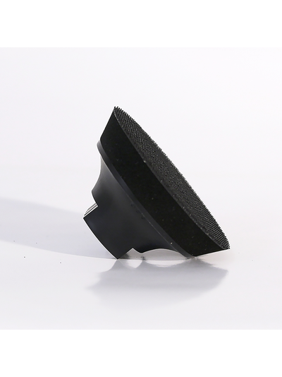 Насадка для полировальных кругов  73 мм / М14 Koch Chemie