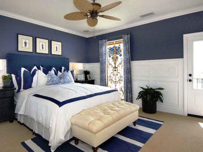 Витражная пленка  FL-9