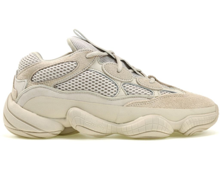 Adidas 500 precio store