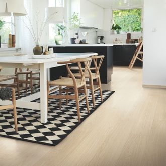 Ламинат Pergo Modern Plank - Sensation Original Excellence L1231-03372 СОВРЕМЕННЫЙ ДАТСКИЙ ДУБ, ПЛАНКА