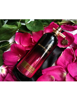 Montale Intense Roses Musk