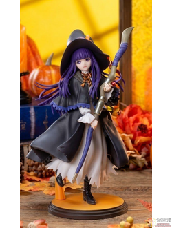 Фигурка Ферн (Fern Halloween no Mahou Luminasta)