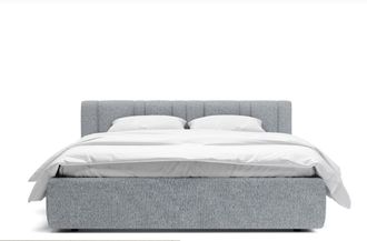 КРОВАТЬ SIMPLE LINEA HOME