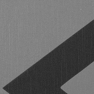 Ежедневник недатированный А5 (138x213 мм) BRAUBERG "Waves", 160 л., кожзам, черный/серый, 111875