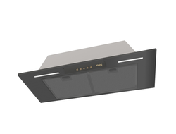 Вытяжка Korting KHI 9931 RN