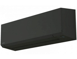 Сплит-система Toshiba Shorai Edge RAS-B10G3KVSGB-E/RAS-10J2AVSG-E1