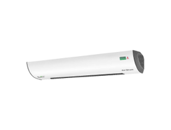 Завеса тепловая BALLU BHC-L15S09-SP