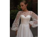Свадебное платье SV798