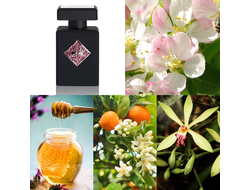 Initio Addictive Vibration