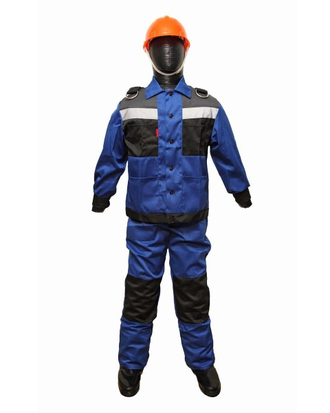 Купить учебный манекен Спасатель для тренировок спасателей, пожарных,МЧС. От производителя Спортана