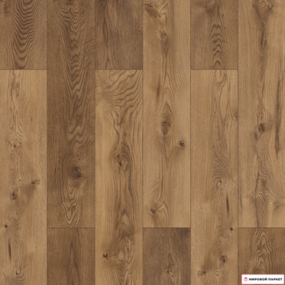 Ламинат Classen Story WR Дуб Медина 53344 33 класс толщина 12 мм с фаской 1.48 м2
