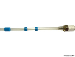 Шланг вибрационный для Tornado С-10