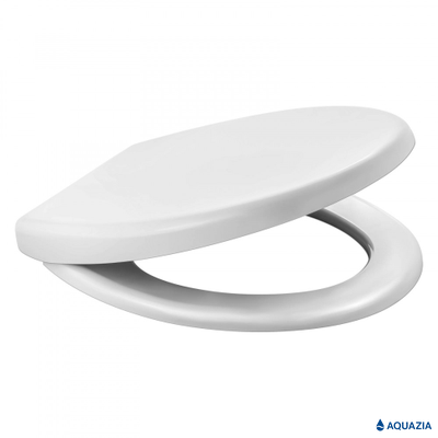 Сидение для унитаза Mita SO