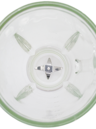 нож чаши блендера Holt