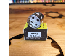 Испаритель Russian Fit TFV12-T8, 0,16oHm