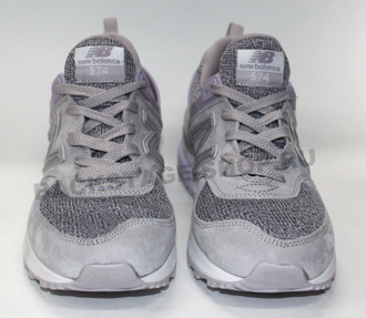 Кроссовки New Balance 574 Sport
