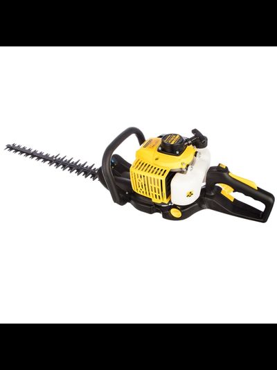 Ножницы-кусторез бензиновые CHAMPION HT 625 R