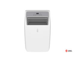 Мобильный кондиционер cерии CAMOMIRU MAC-CM46HPN04