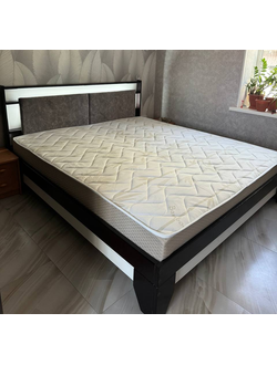 Кровать "Люкс"