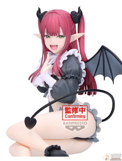 Фигурка Марин Китагава / Лиз (Marin Kitagawa / Liz ver. Espresto)