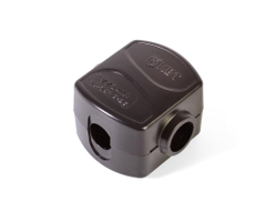 Сжим кабельный ответвительный У734М для кабелей сечением 16-35/16-25