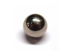 zaglushka-kolenvala-dizel-la170-178-186-sharik-d-6-3mm