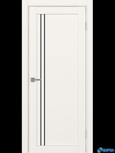 Турин 527АПС.121 Молдинг