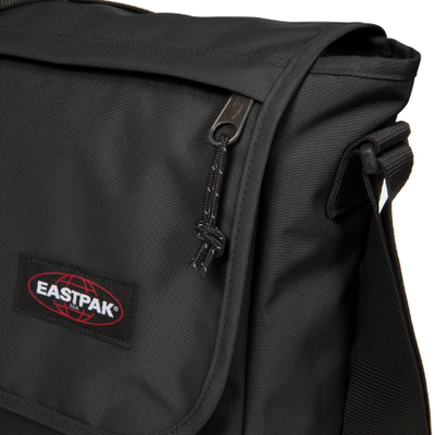 Eastpak bartech review top