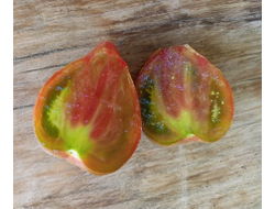 Томат Волшебная Радуга