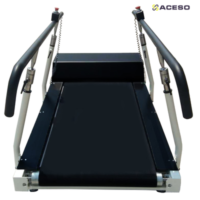 Беговая дорожка AMF 9943