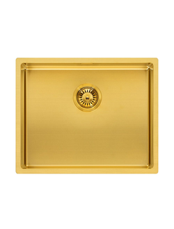 Мойка Reginox Miami 50x40